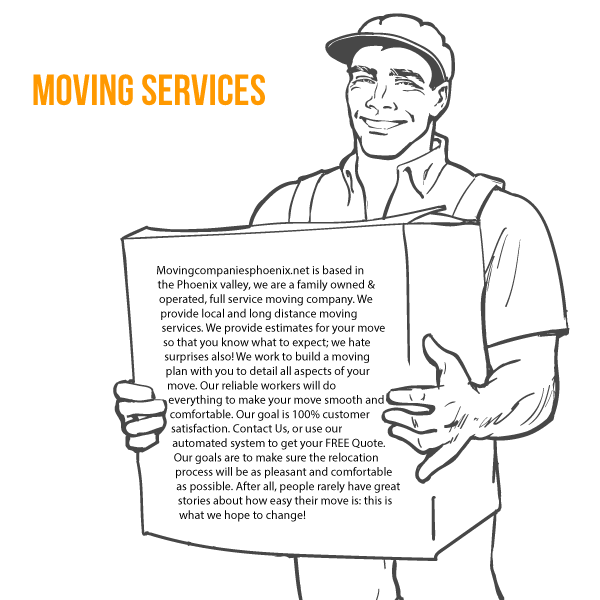 mcp-service-image